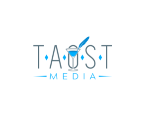 Design de Logo par Sergio Coelho pour T.A.O.S.T. Media, Corp. | Design : #19531866