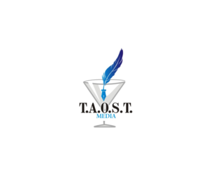Design de Logo par Falguni pour T.A.O.S.T. Media, Corp. | Design : #19583318