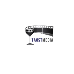 Design de Logo par hvdesigns pour T.A.O.S.T. Media, Corp. | Design : #19559166