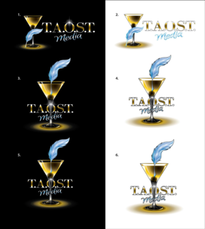 Logo Design by designguru