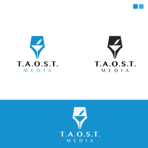 Logo Design by Graphicsbox