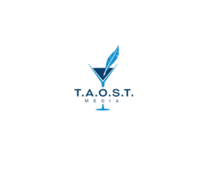 Design de Logo par instudio pour T.A.O.S.T. Media, Corp. | Design : #19417350