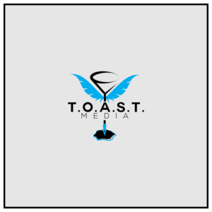Design de Logo par Creative_Projectss pour T.A.O.S.T. Media, Corp. | Design : #19547685