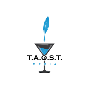 Design de Logo par **INCREDIBLEDESIGNERS** pour T.A.O.S.T. Media, Corp. | Design : #19569185