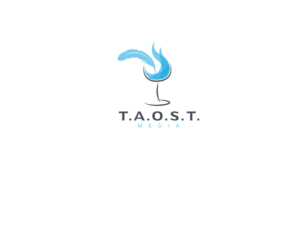 Logo Design by ArtCreative