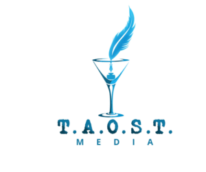 Design de Logo par polj designs pour T.A.O.S.T. Media, Corp. | Design #19530910