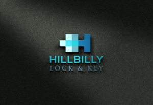Logo Design by Zombie007