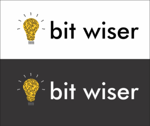 Logo Design by kapilmoon