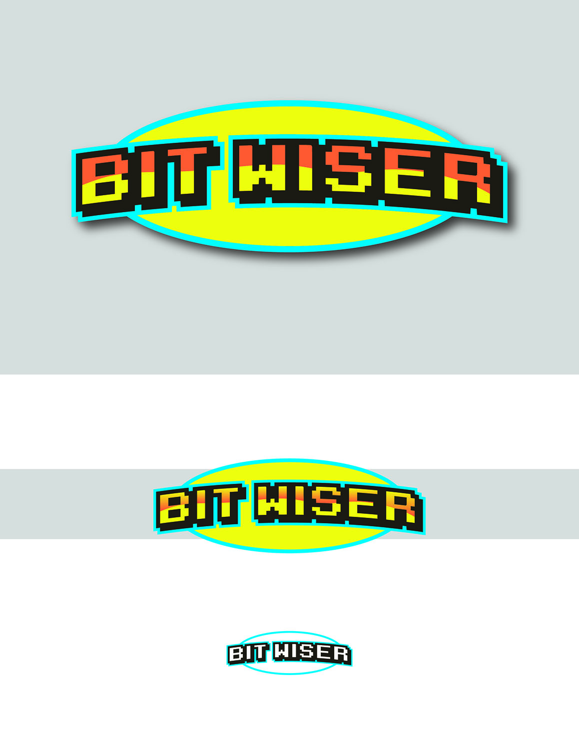 Logo Design by JLAGO for this project | Design #19391922