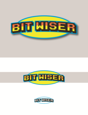Logo Design by JLAGO