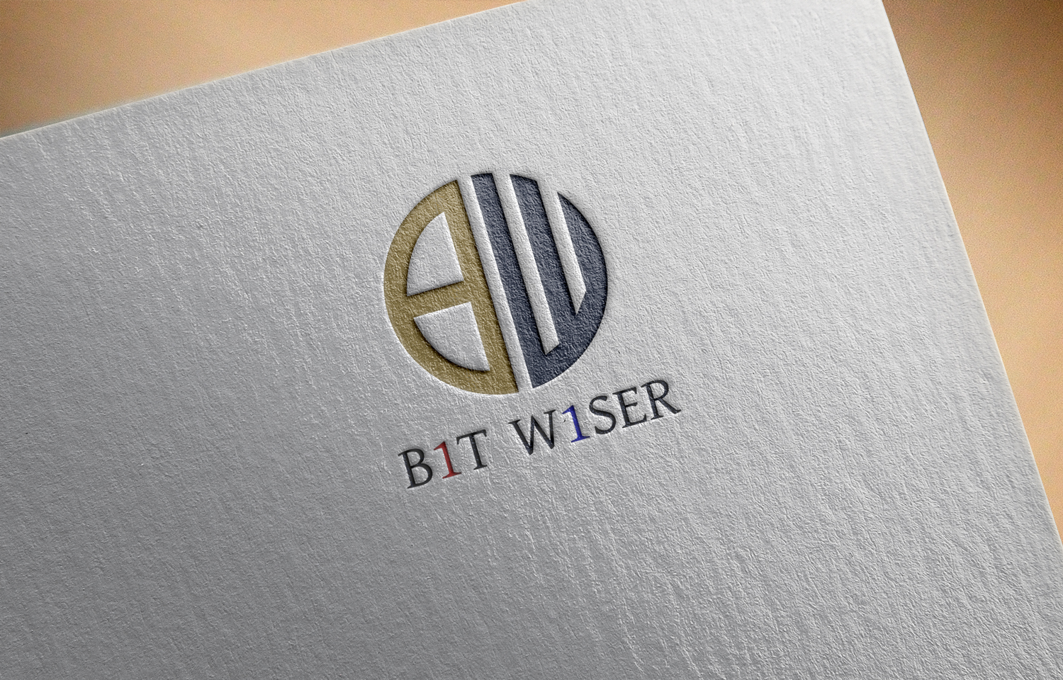 Logo Design by mhs for this project | Design #19402606