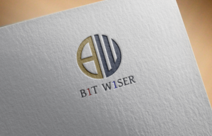 Logo Design by mhs