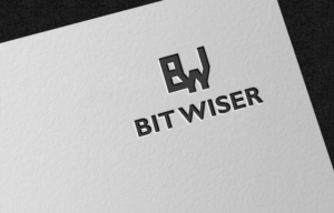 Logo Design by Malkuchulu