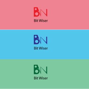Logo Design by NJB_1