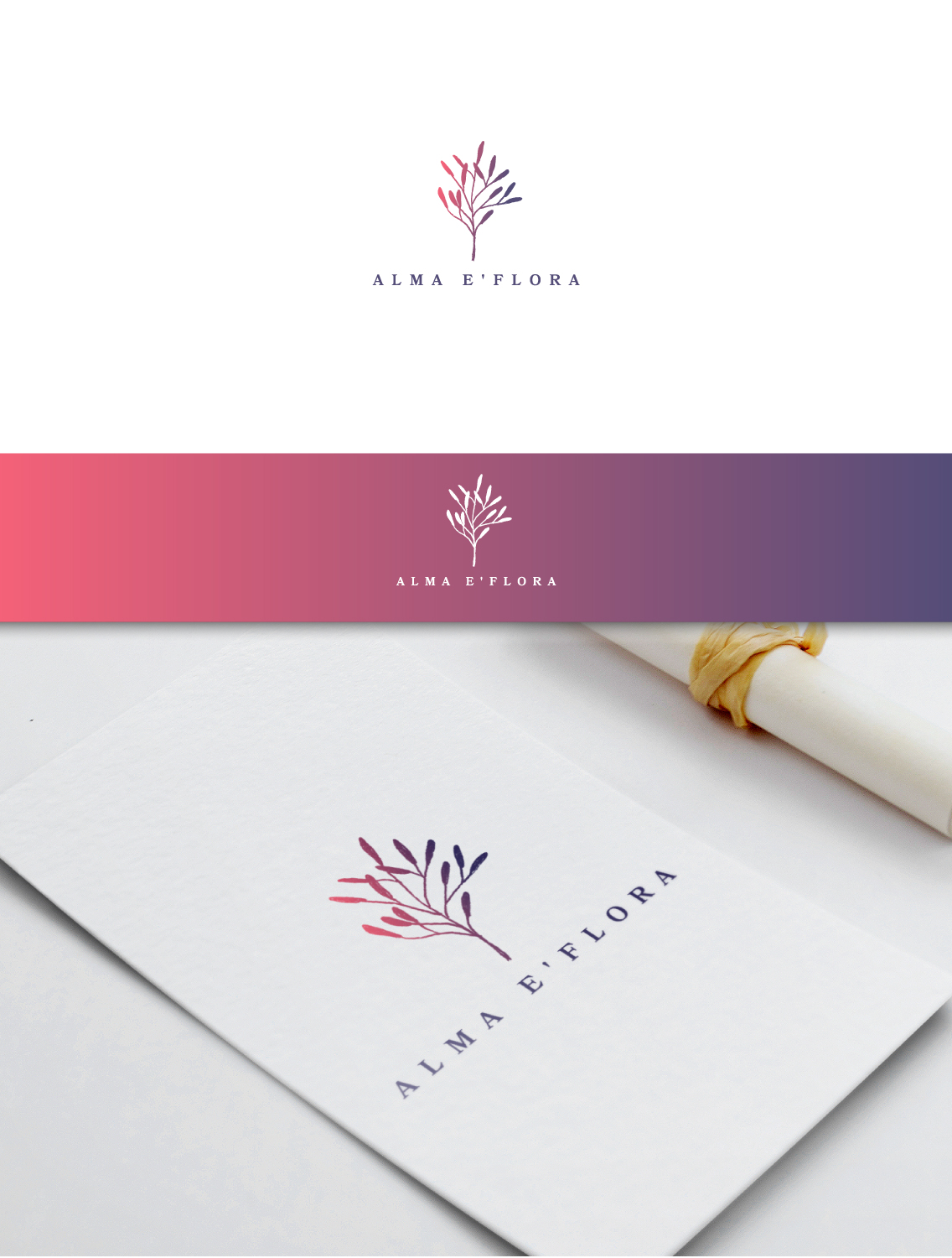 Logo-Design von ultramarin für dieses Projekt | Design #19402243
