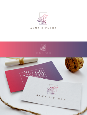 Logo Design by ultramarin for this project | Design: #19410587
