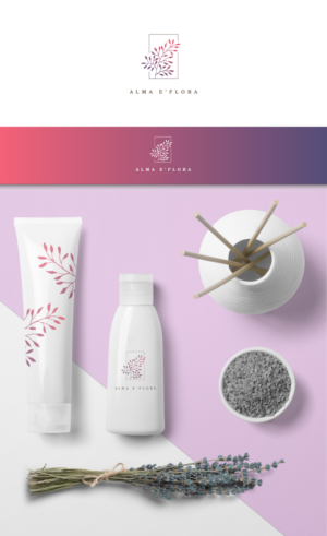 Logo Design by ultramarin for this project | Design: #19413614