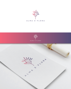 Diseño de Logo por ultramarin para este proyecto | Diseño: #19458610