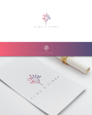 Logo-Design von ultramarin für dieses Projekt | Design #19458844