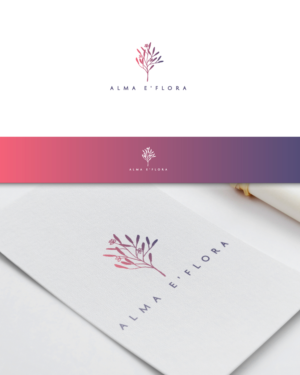 Diseño de Logo por ultramarin para este proyecto | Diseño: #19489601