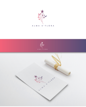 Logo Design by ultramarin for this project | Design: #19496140