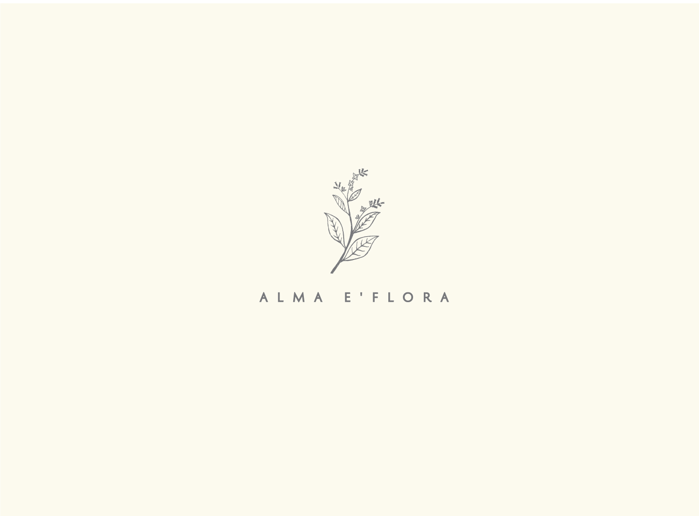 Logo Design by ultramarin for this project | Design #19598060