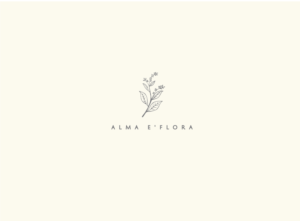 Logo Design by ultramarin for this project | Design: #19598060