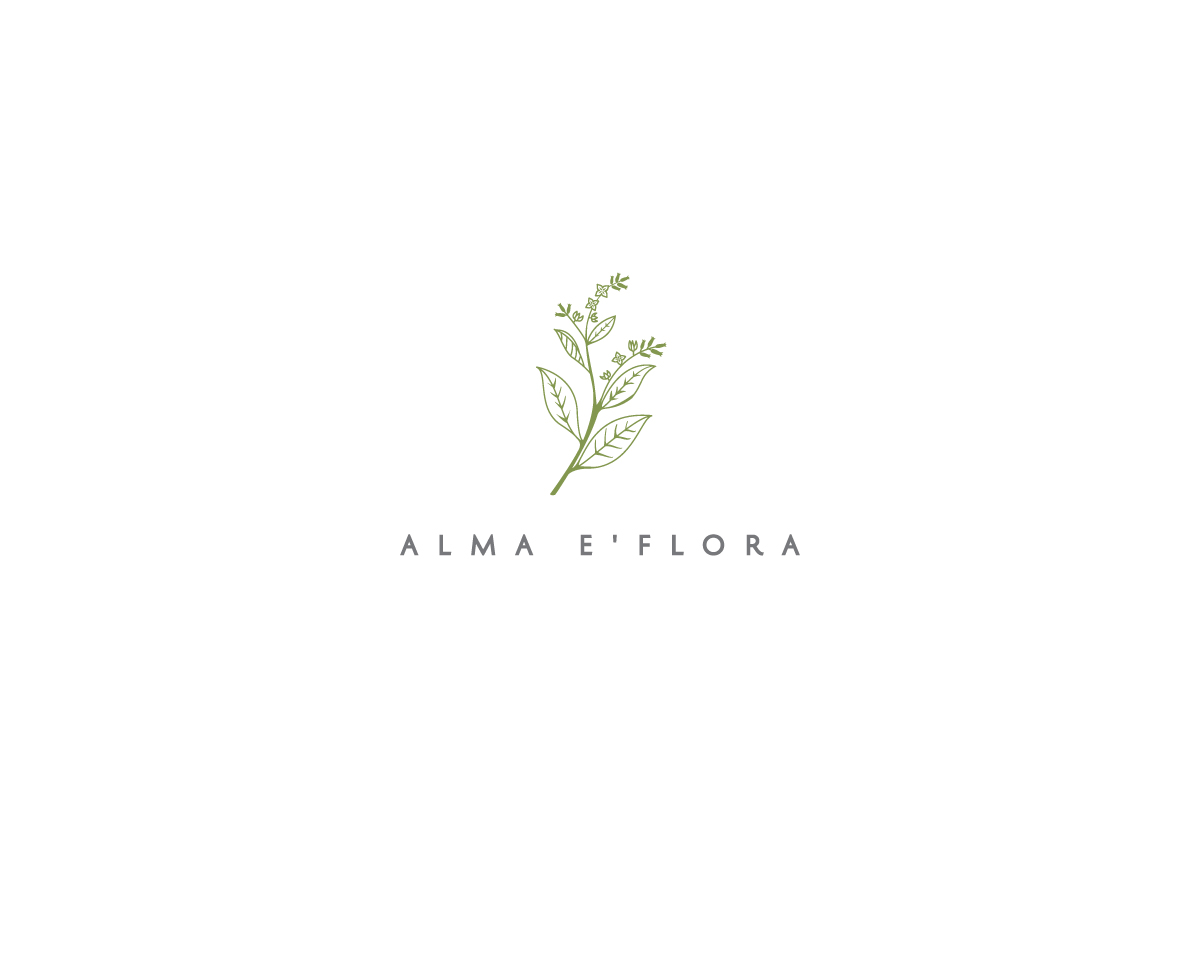 Diseño de Logo por ultramarin para este proyecto | Diseño #19620641