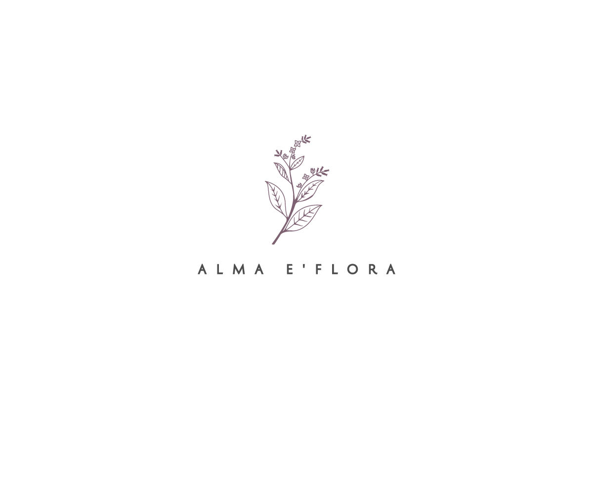 Diseño de Logo por ultramarin para este proyecto | Diseño #19620644