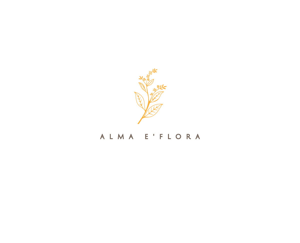 Design de Logo par ultramarin pour ce projet | Design #19620645