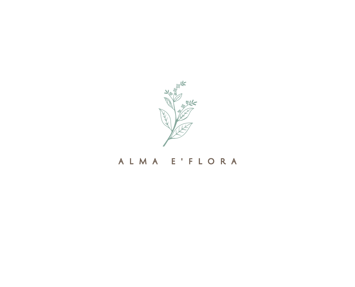 Design de Logo par ultramarin pour ce projet | Design #19620649