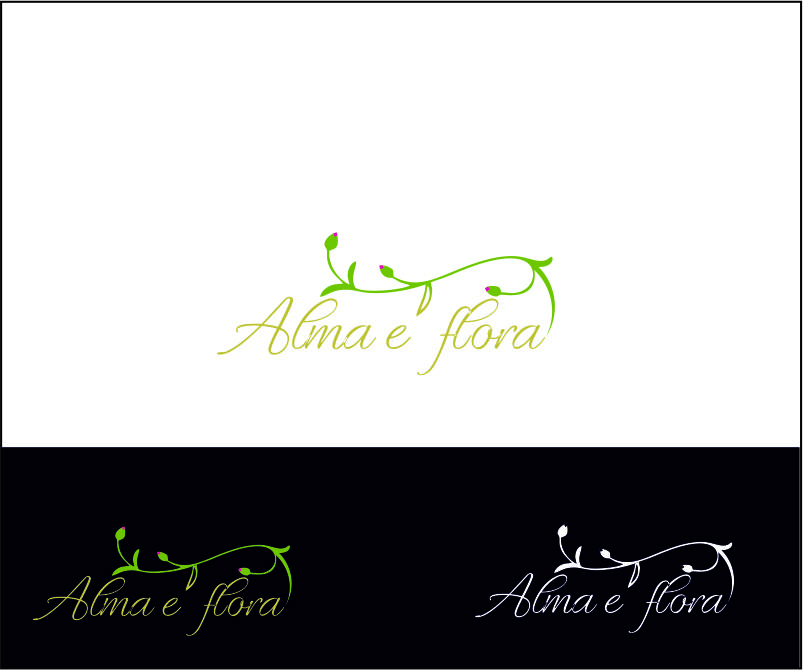 Diseño de Logo por Mihaela para este proyecto | Diseño #19395907