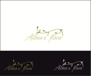 Logo Design by Mihaela for this project | Design: #19395907
