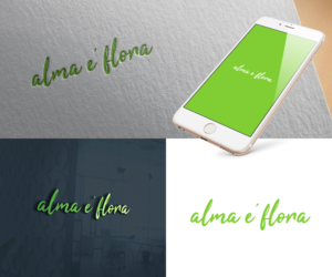 Logo Design by kenjie0476 for this project | Design: #19393239