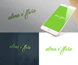 Logo Design by kenjie0476 for this project | Design: #19393250