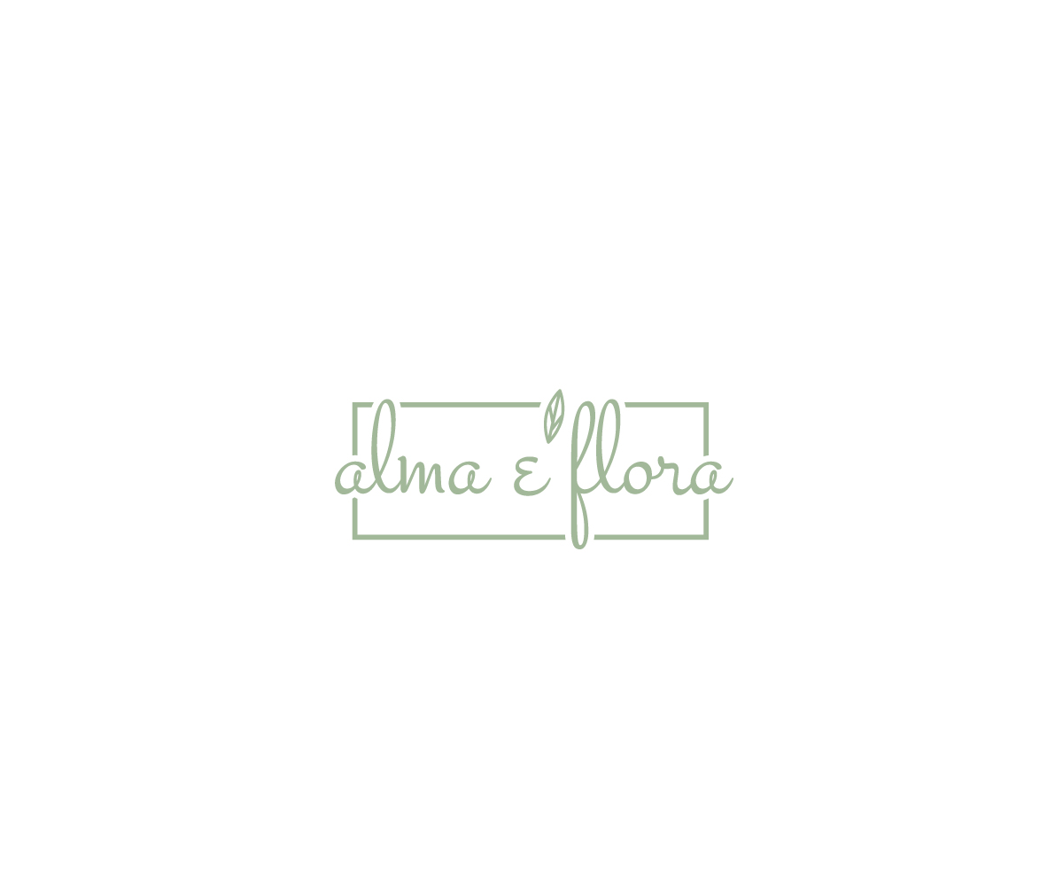 Logo Design by Alien Cookie for this project | Design #19393421