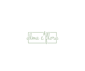 Logo Design by Alien Cookie for this project | Design: #19393421