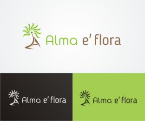 Logo-Design von F-Project für dieses Projekt | Design #19399893