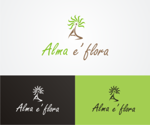 Diseño de Logo por F-Project para este proyecto | Diseño: #19400168