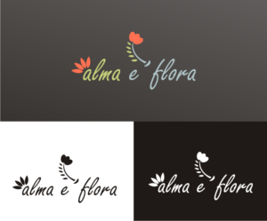 Diseño de Logo por F-Project para este proyecto | Diseño: #19404249