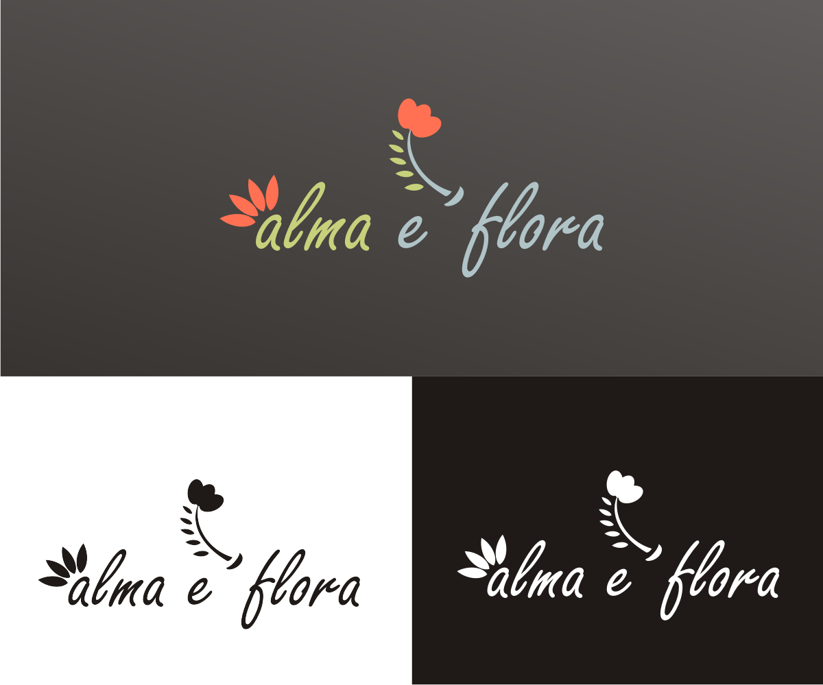 Diseño de Logo por F-Project para este proyecto | Diseño #19404270