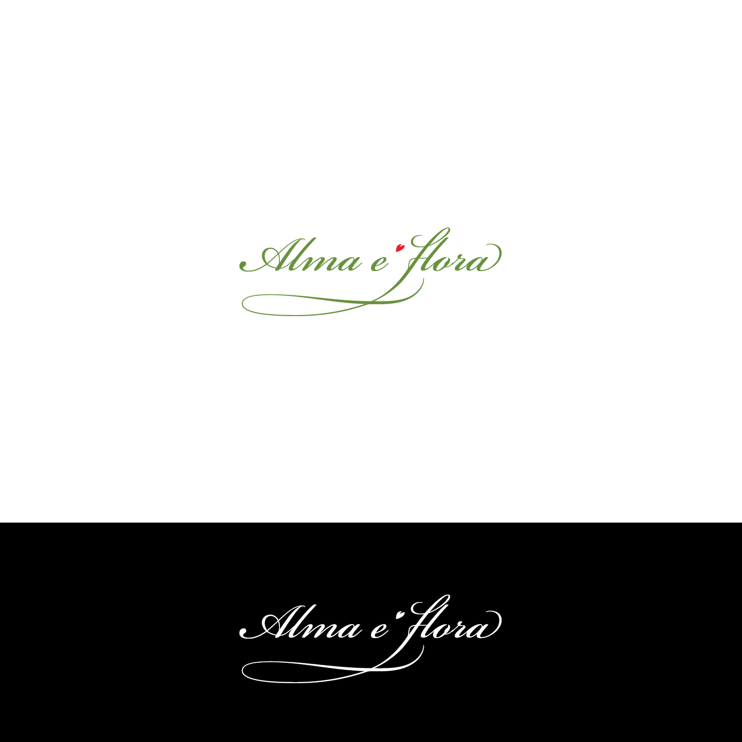 Diseño de Logo por Gareng para este proyecto | Diseño #19392839