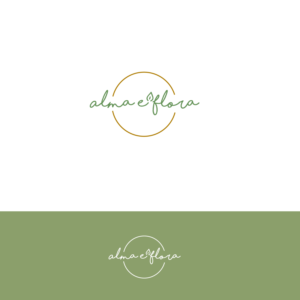 Diseño de Logo por Gareng para este proyecto | Diseño: #19393031