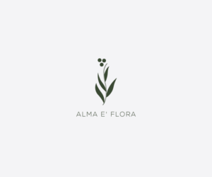Logo Design by **INCREDIBLEDESIGNERS** for this project | Design: #19400809
