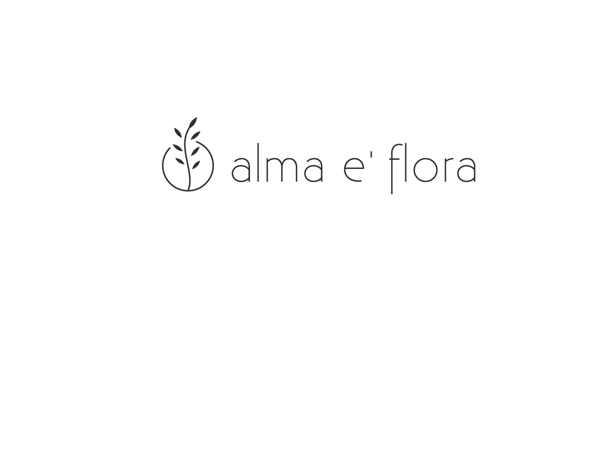 Logo Design by ArtCreative for this project | Design #19401227