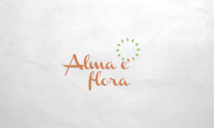 Logo Design by BUNG