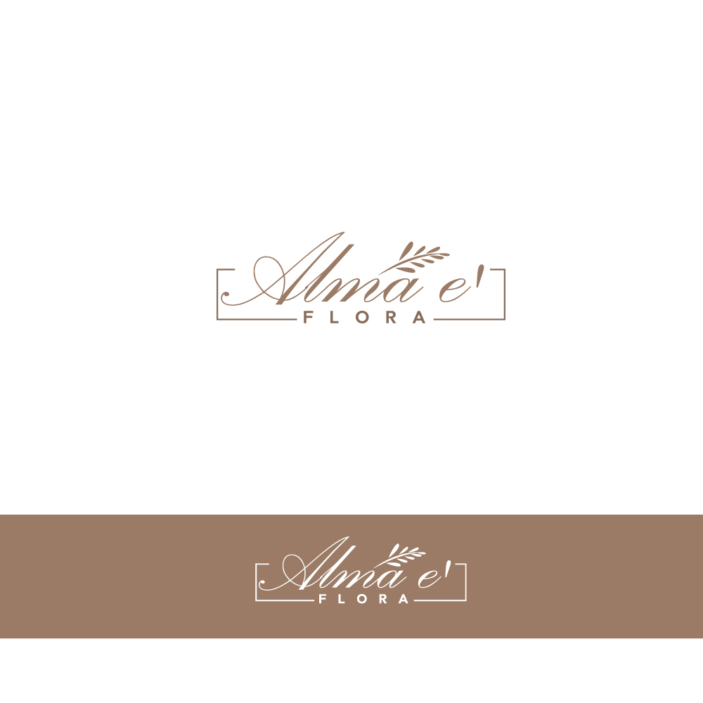 Logo-Design von CreativeFlows 2 für dieses Projekt | Design #19393618