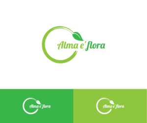 Logo Design by designmind78 for this project | Design: #19398618