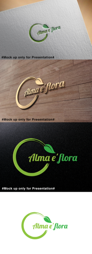 Logo Design by designmind78 for this project | Design: #19398619