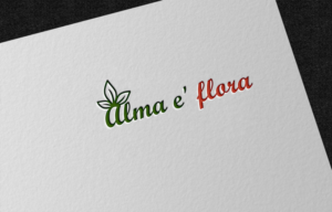 Diseño de Logo por Malkuchulu para este proyecto | Diseño: #19392611